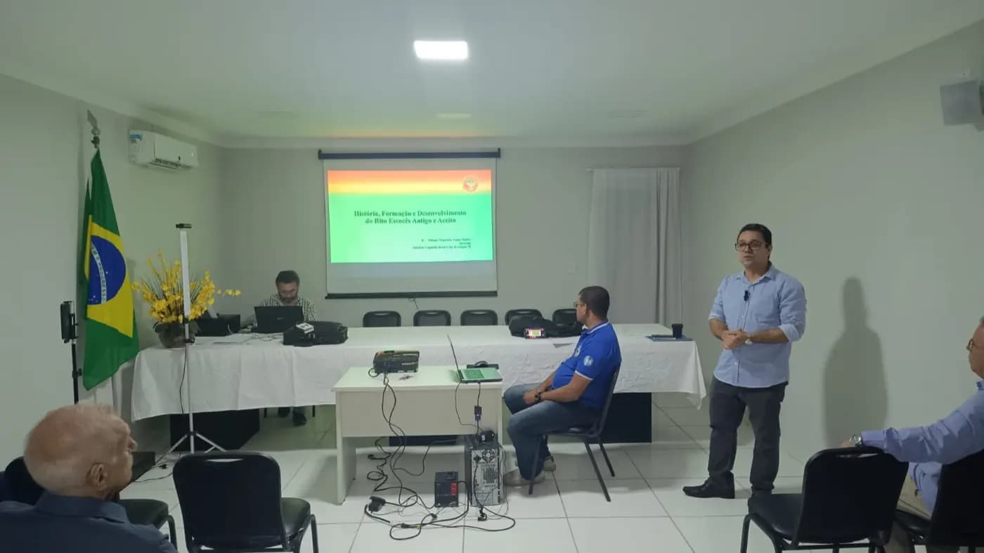 Registro fotográfico: 2º WORKSHOP – OFICINA RITUALÍSTICA DO RITO ESCOCÊS ANTIGO E ACEITO.