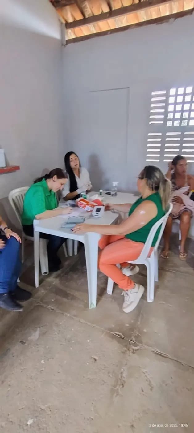 Registro fotográfico: AÇÃO FILANTRÓPICA REALIZADA PELA LOJA MAÇÔNICA UNIVERSITÁRIA ESTRELA NATALENSE Nº 4.122, ORIENTE DE PARNAMIRIM-RN, EM PARCERIA COM A FRATERNIDADE FEMININA CRUZEIRO DO SUL – ANJOS DE LUZ E COM A INSTITUIÇÃO DAR E RECEBER.