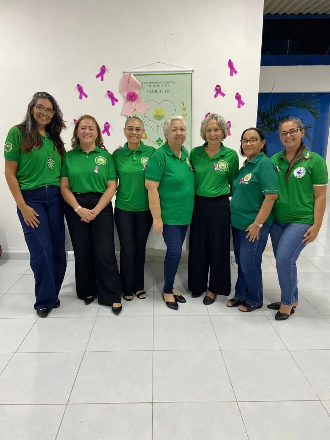 Registro fotográfico: SESSÃO ORDINÁRIA NO GRAU DE APRENDIZ MAÇOM REALIZADA PELA LOJA MAÇÔNICA PEDRO ALVES PINHEIRO Nº 3918, ORIENTE DE EXTREMOZ/RN.